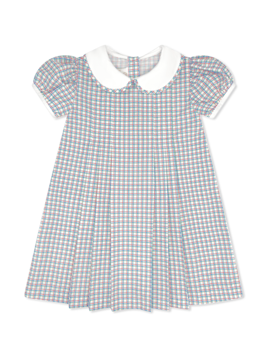 primary ladies dresses Perfectly Pleated Dress #quincey-burgundy-leather Princess dress plus size Incredibly soft and breathable Your Size:1.55–1.65 m (5'1