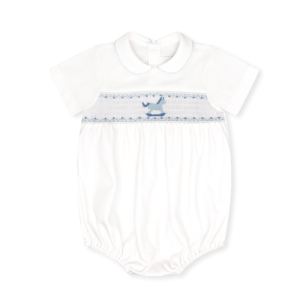 Setfashions6626b41c62393561619