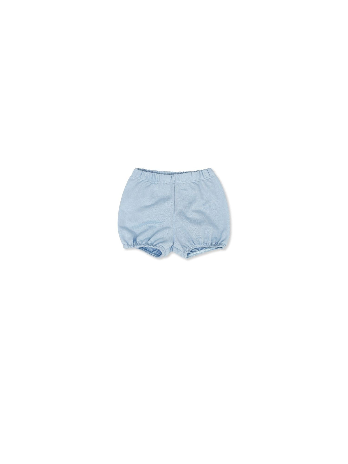 Munro Bloomer - Bluffton Blue