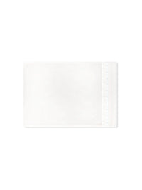 Heirloom Pillow Case - Blue