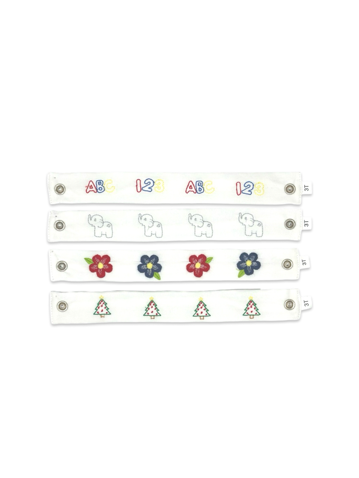 Ruth Ribbon Dress - Ridgeland Red Minigingham