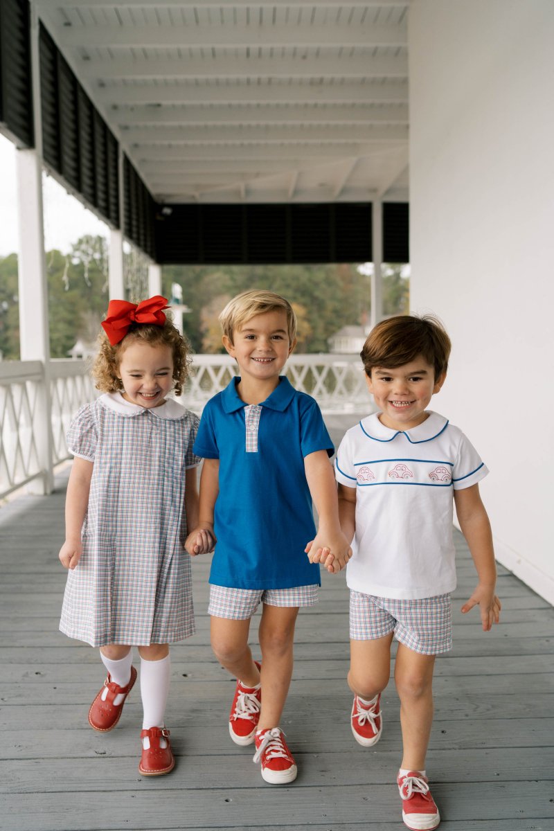 cute dress sets Perfectly Pleated two piece short skirt set without actually having to SIZE:1XL subcategory2:Midi & Maxi Sample Sale | Beaded