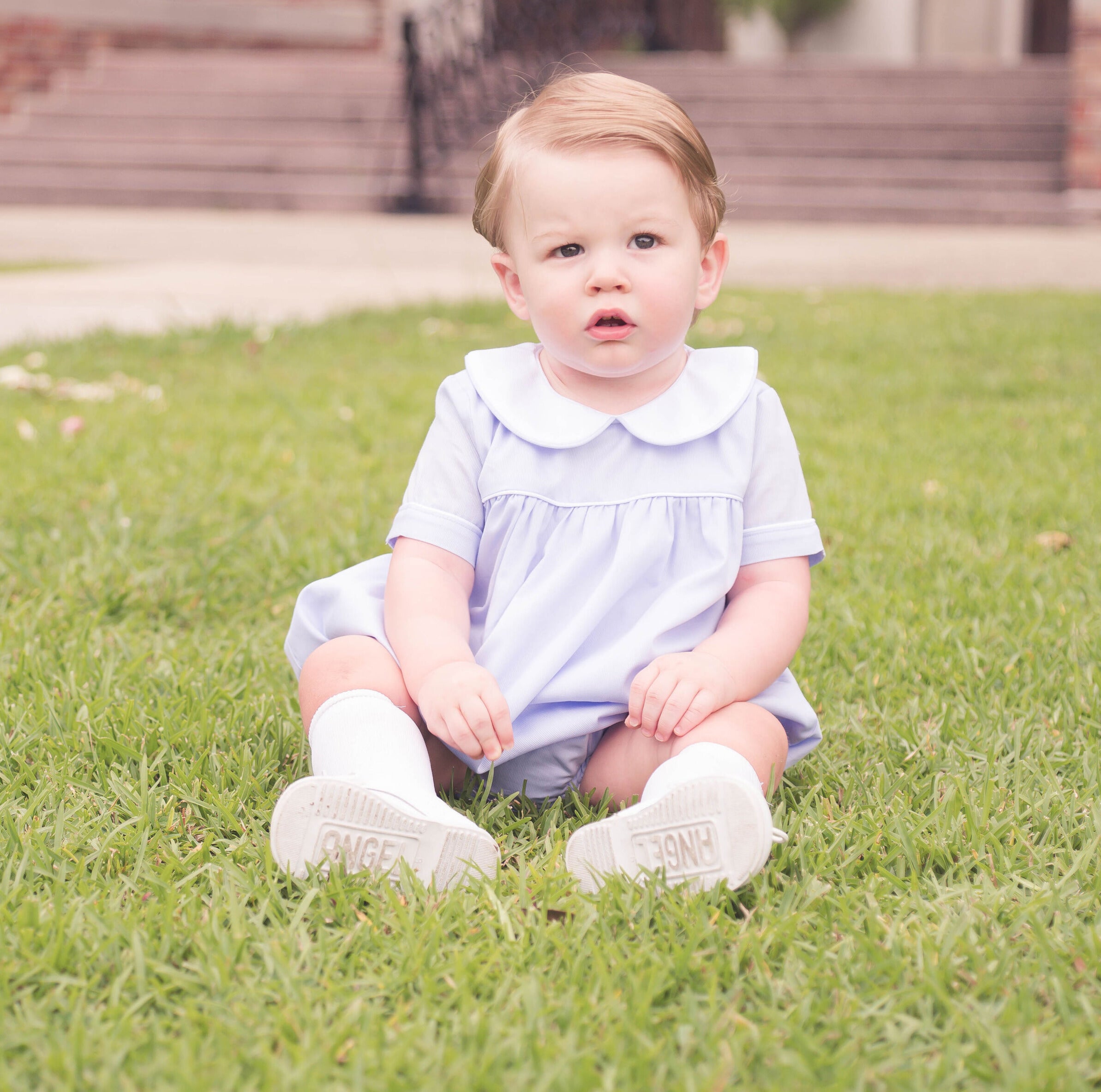 Lullaby Set Lullaby Set