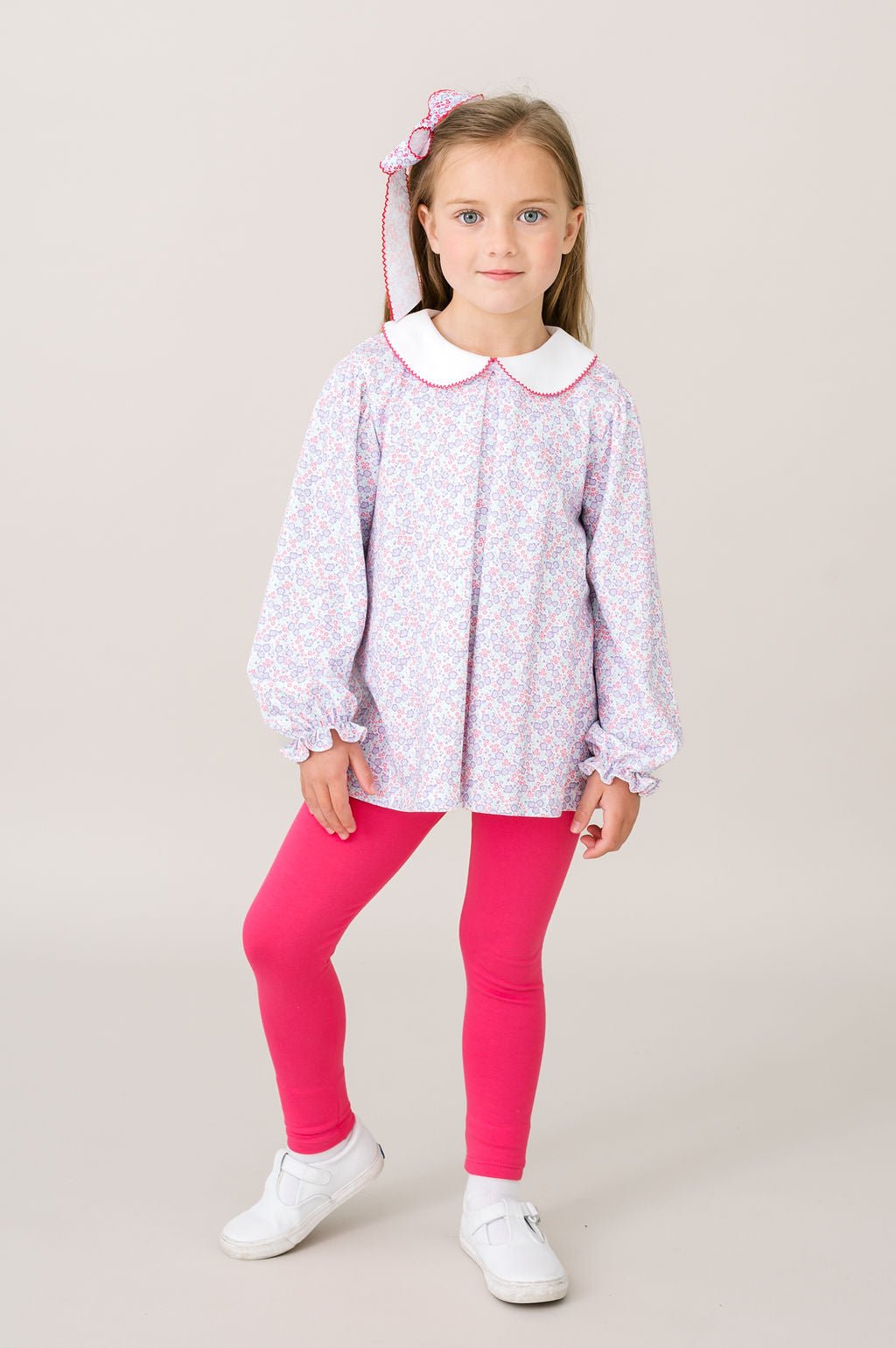 Girl Sets & Matching Outfits | Lullaby Set
