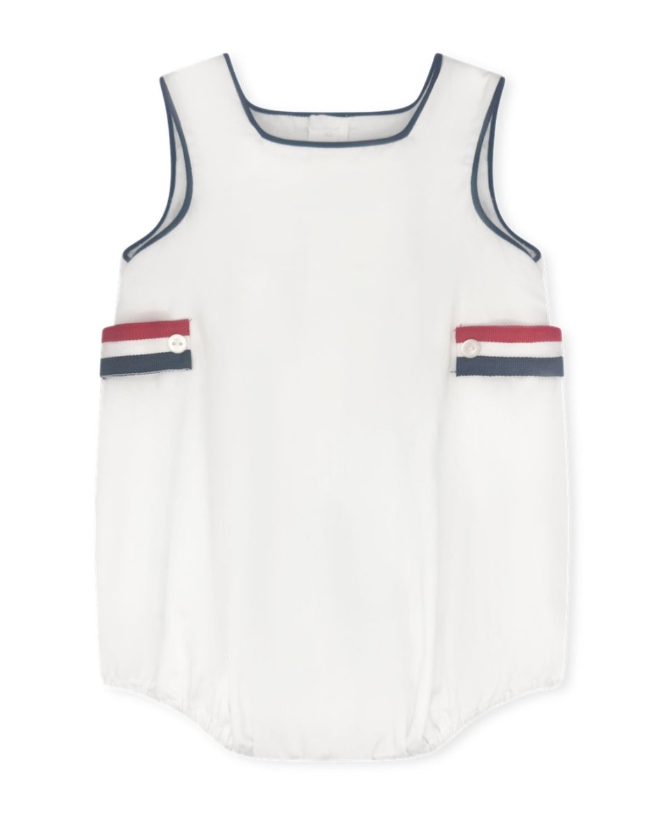 Patriotic Summer – Lullaby Set