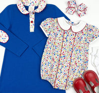 Josie Bubble - Homeroom Blooms - Classic Bubbles | Lullaby Set