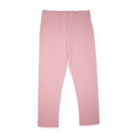 Lucy Legging - Light Pink