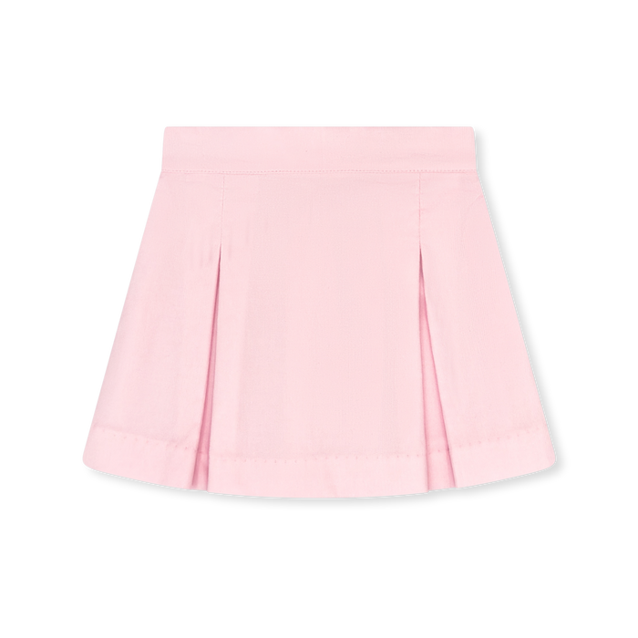 Sophie Skirt - Princeton Pink