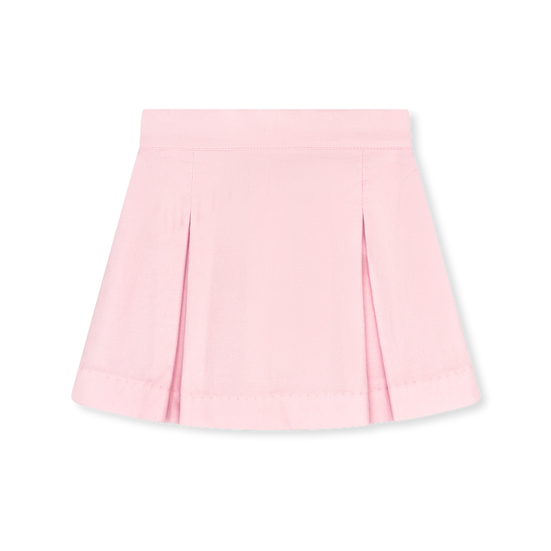 Sophie Skirt - Princeton Pink