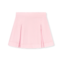 Sophie Skirt - Princeton Pink