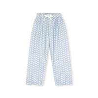 Tommy Pajama Pant - My Dear