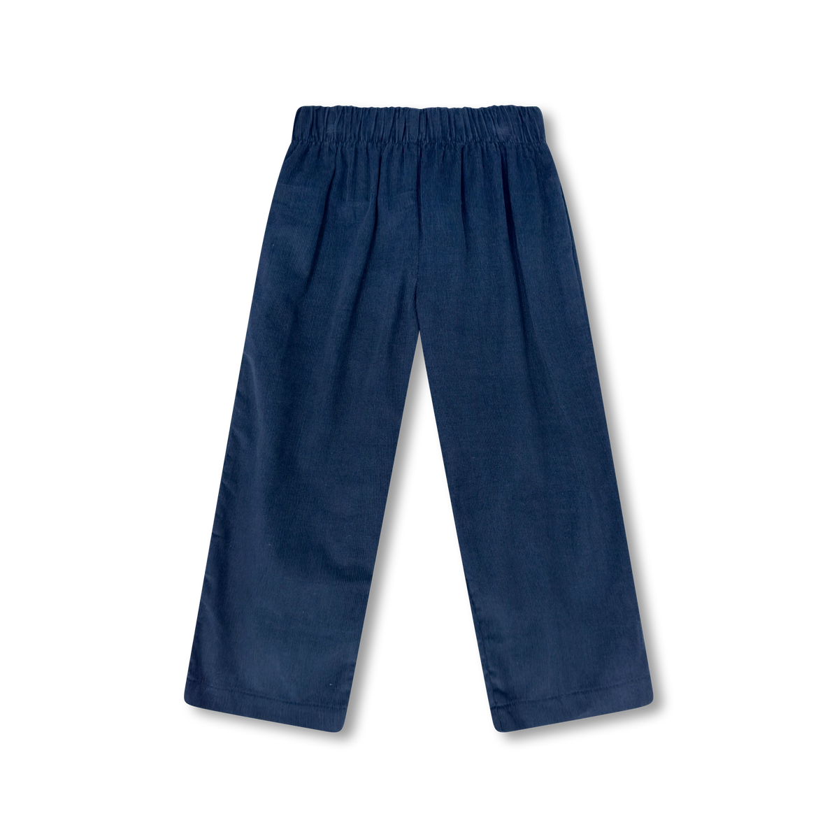 William Pant - Princeton Navy