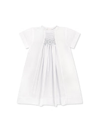 James Daygown - Blessings White