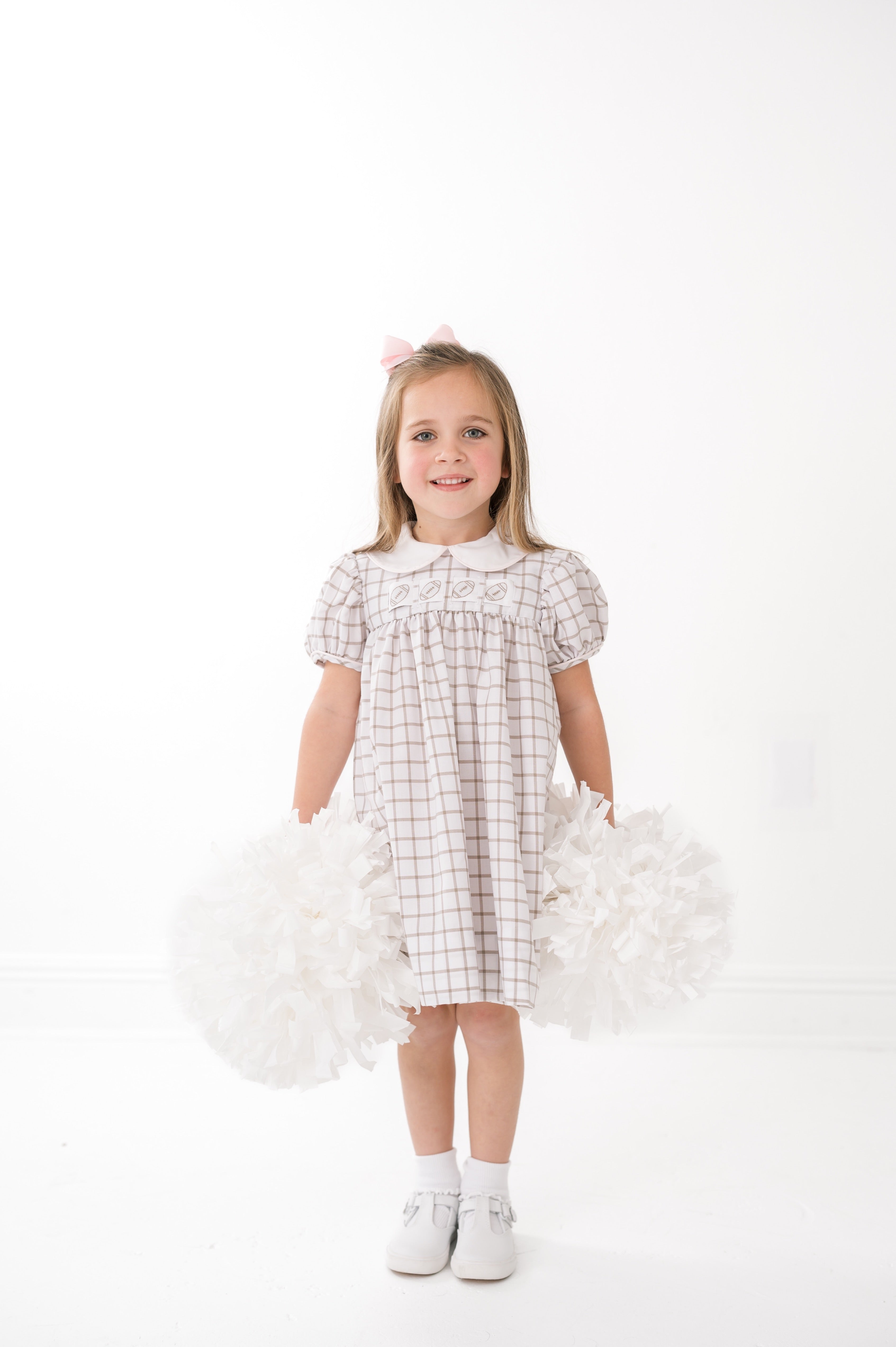 [L’autre de min] Two piece Ribbon Dress Amazon.com: Dequarex Sheath Two Piece Elegant Chiffon Mother