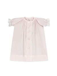 Timeless Daygown - Pink