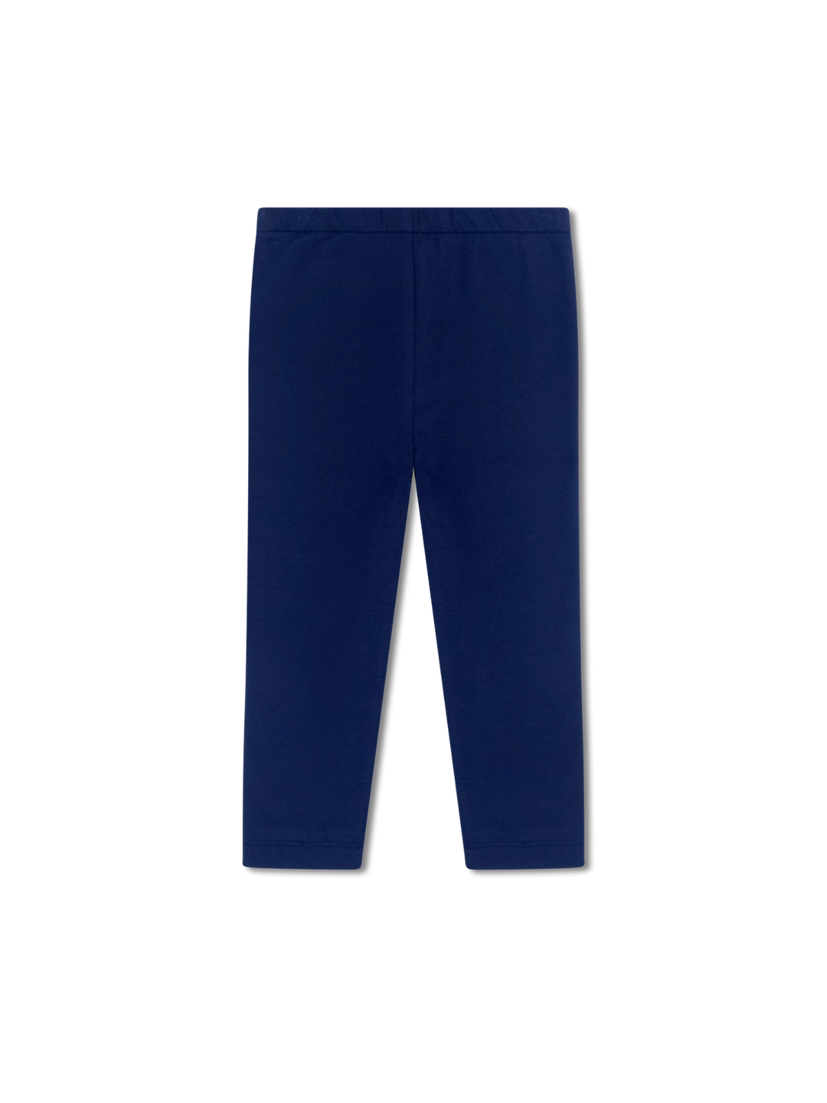 Leah Legging - Norris Navy