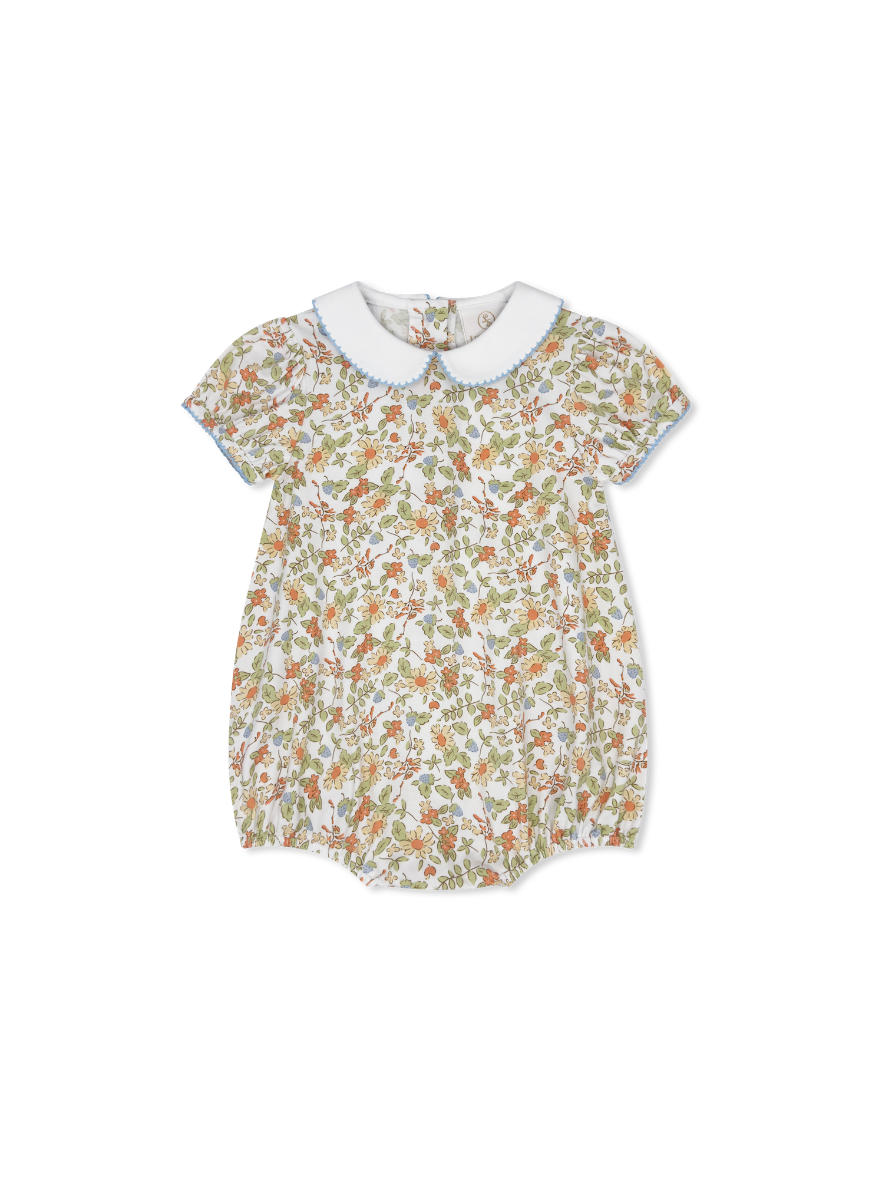 Patty Cake Bubble - Hearthside Floral