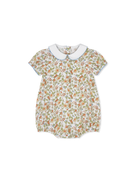 Patty Cake Bubble - Hearthside Floral