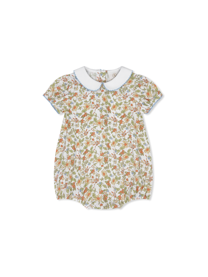 Patty Cake Bubble - Hearthside Floral