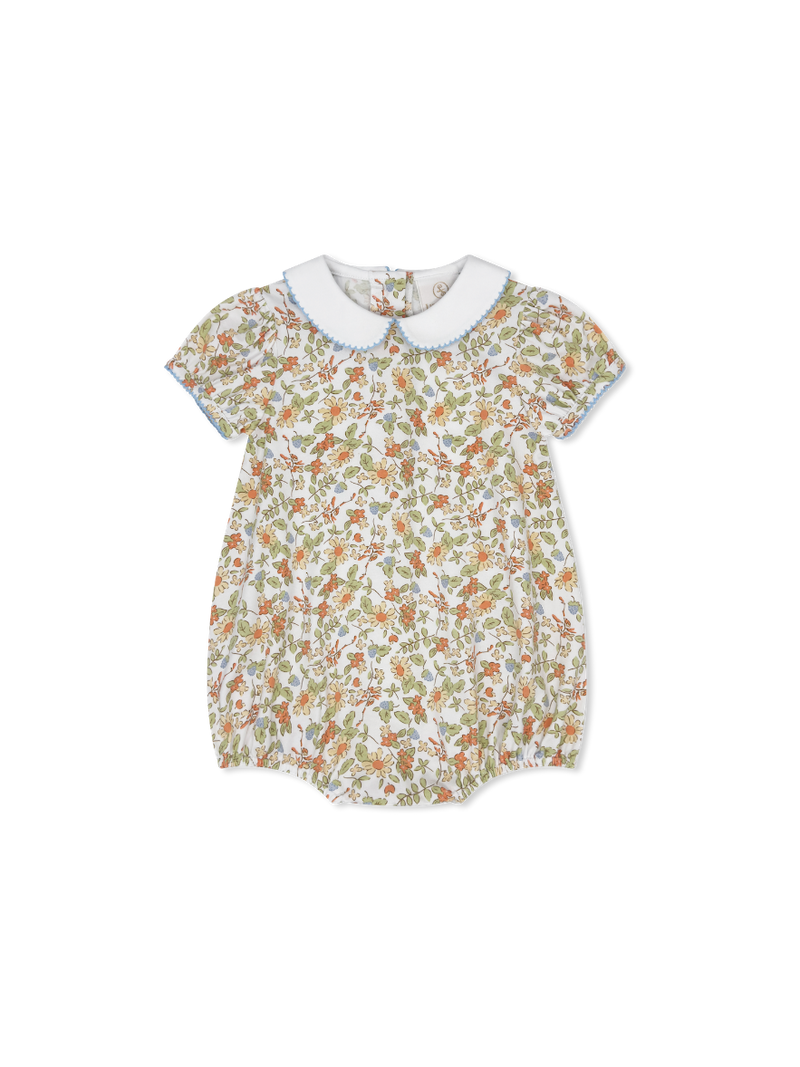 Patty Cake Bubble - Hearthside Floral
