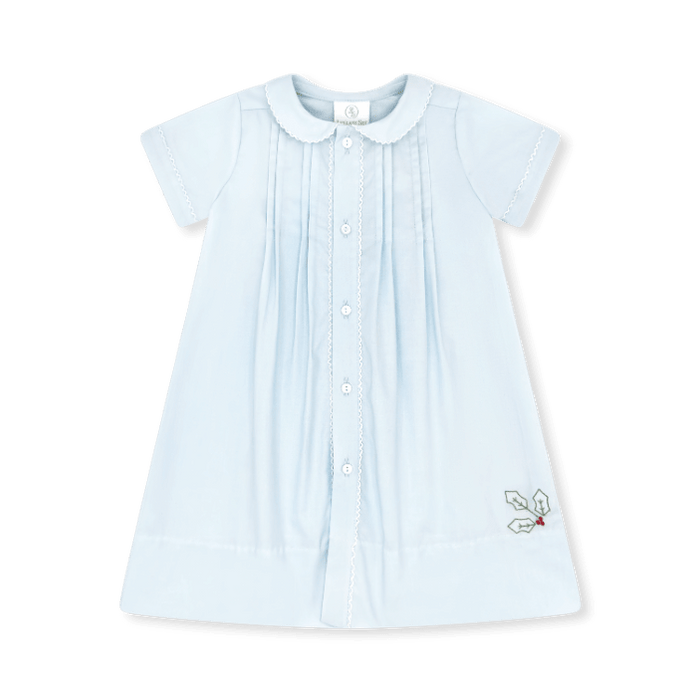 lullaby set christmas dress Christmas Lullaby Set