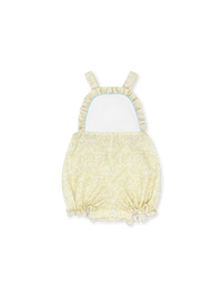 Margaux Bubble - Buttercup Blooms