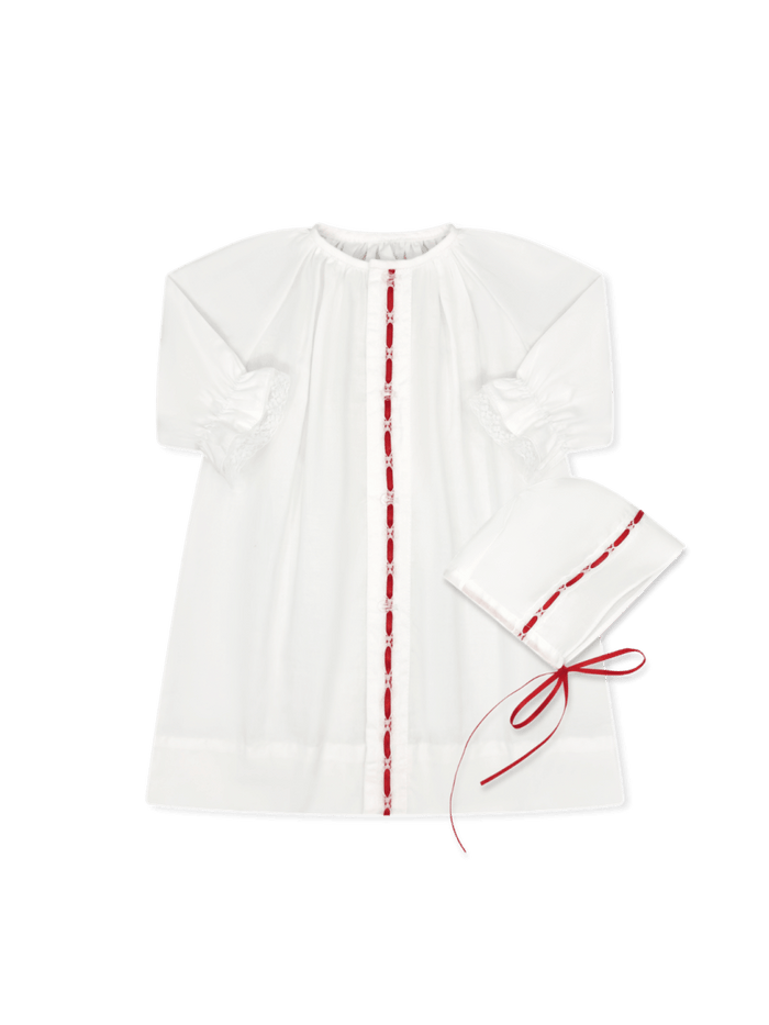 lullaby set christmas dress Have yourself a very merry Lullaby Set Christmas! The Holiday Collection arrives today!