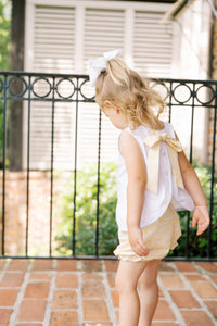 Channing Bloomer Set - Buttercup Blooms