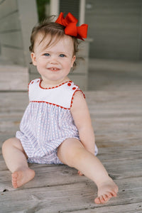 Charming Bubble - All American - Classic Bubbles | Lullaby Set