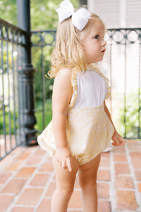 Margaux Bubble - Buttercup Blooms