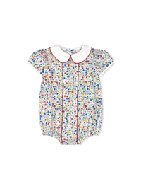 Josie Bubble - Homeroom Blooms - Classic Bubbles | Lullaby Set