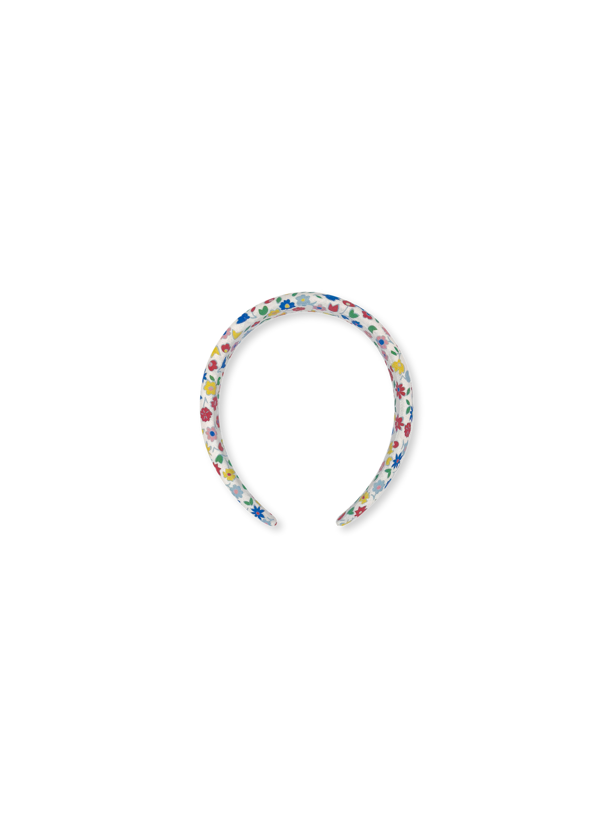 Hannah Headband - Homeroom Blooms