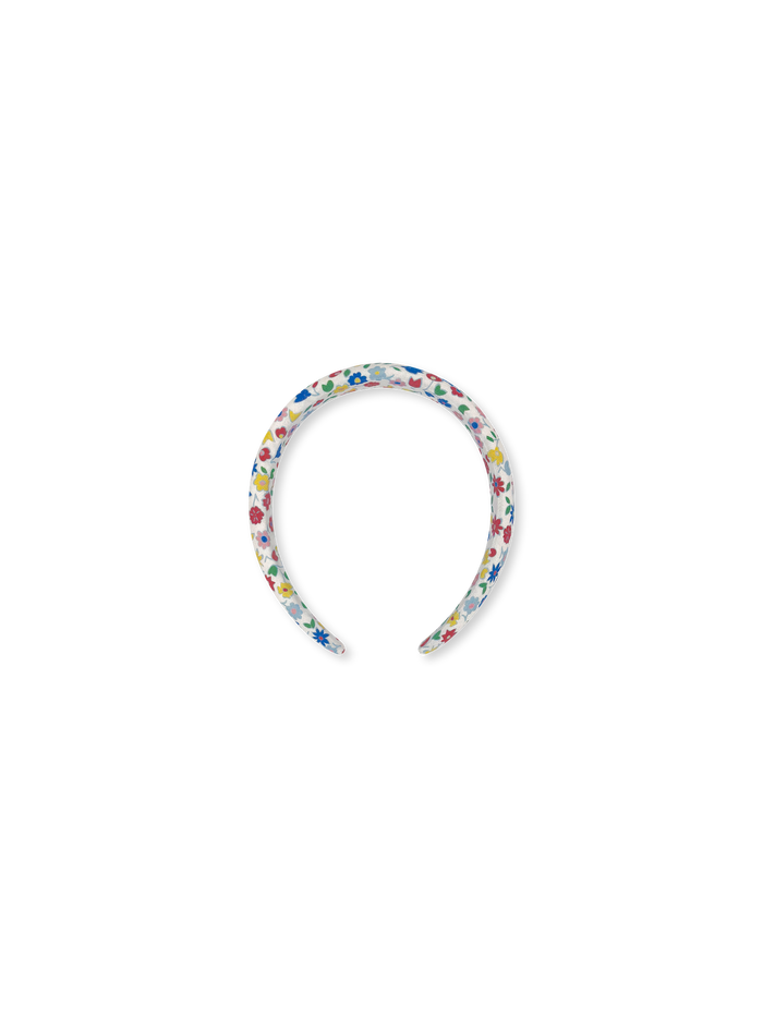 Hannah Headband - Homeroom Blooms