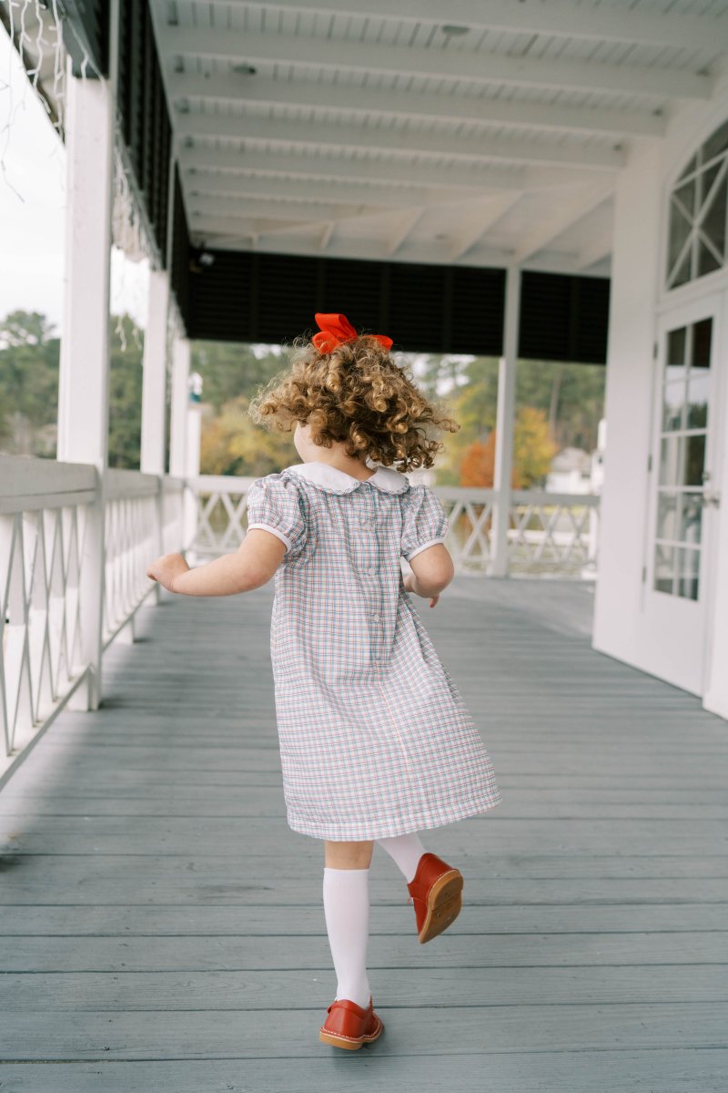 dress your family in corduroy and denim sparknotes Denim: Sedaris, David, Sedaris, David: 9781586215026 Books new years party dress Color:Paddy Green He gets a job Goth 'Shadow Whisper' Black