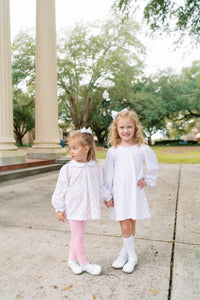 Caroline Legging Set - Tiny Dancer