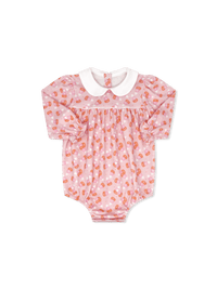 Charleston Bubble - Candy Corn Kisses - Classic Bubbles | Lullaby Set