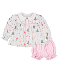 Bess Bloomer Set - Enchanted Toy Box - Classic Sets | Lullaby Set
