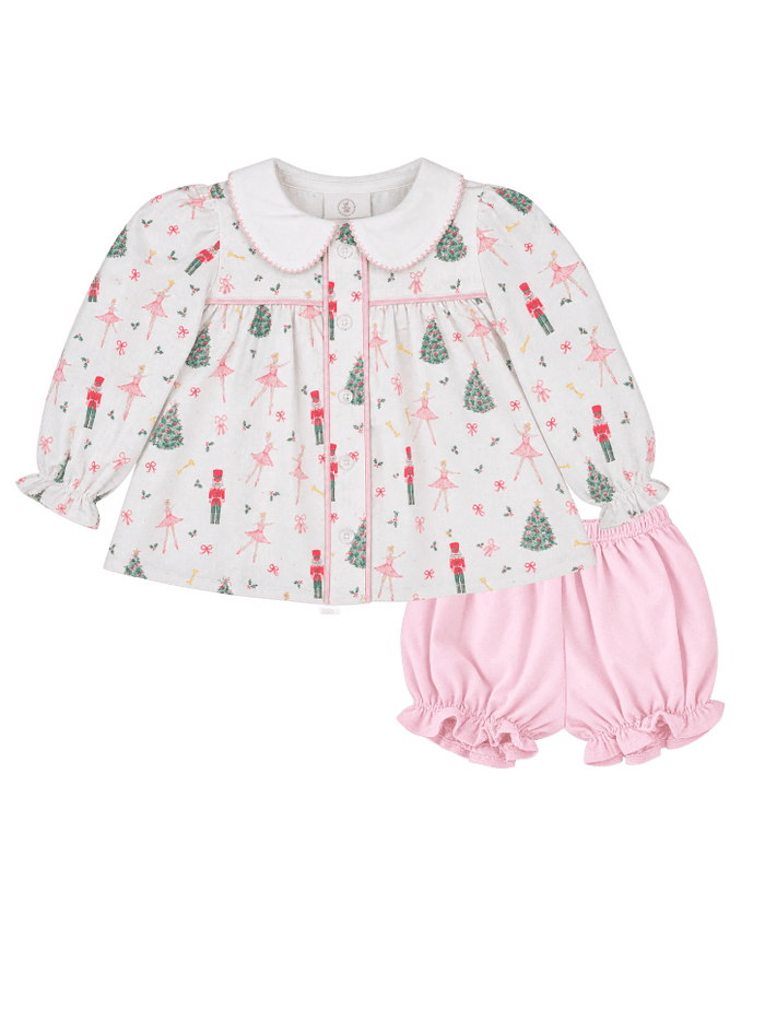 Bess Bloomer Set - Enchanted Toy Box - Classic Sets | Lullaby Set
