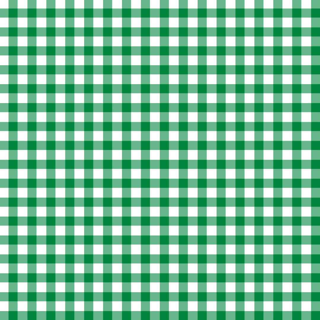 Barnes Bathing Suit - Augusta Green Check