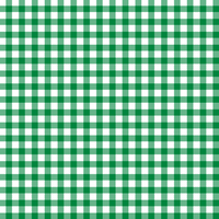 Barnes Bathing Suit - Augusta Green Check